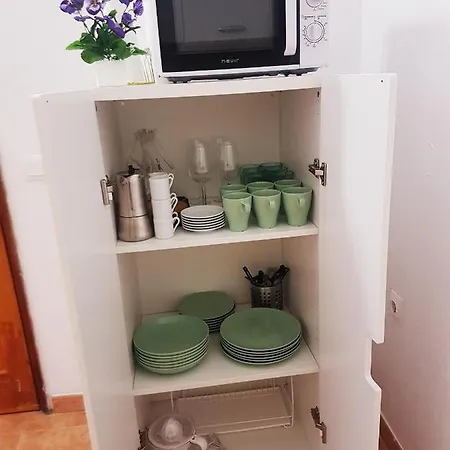 Apartamento Cactus Apto 3 Dormitorios By Flamingo Arrecife (Lanzarote)